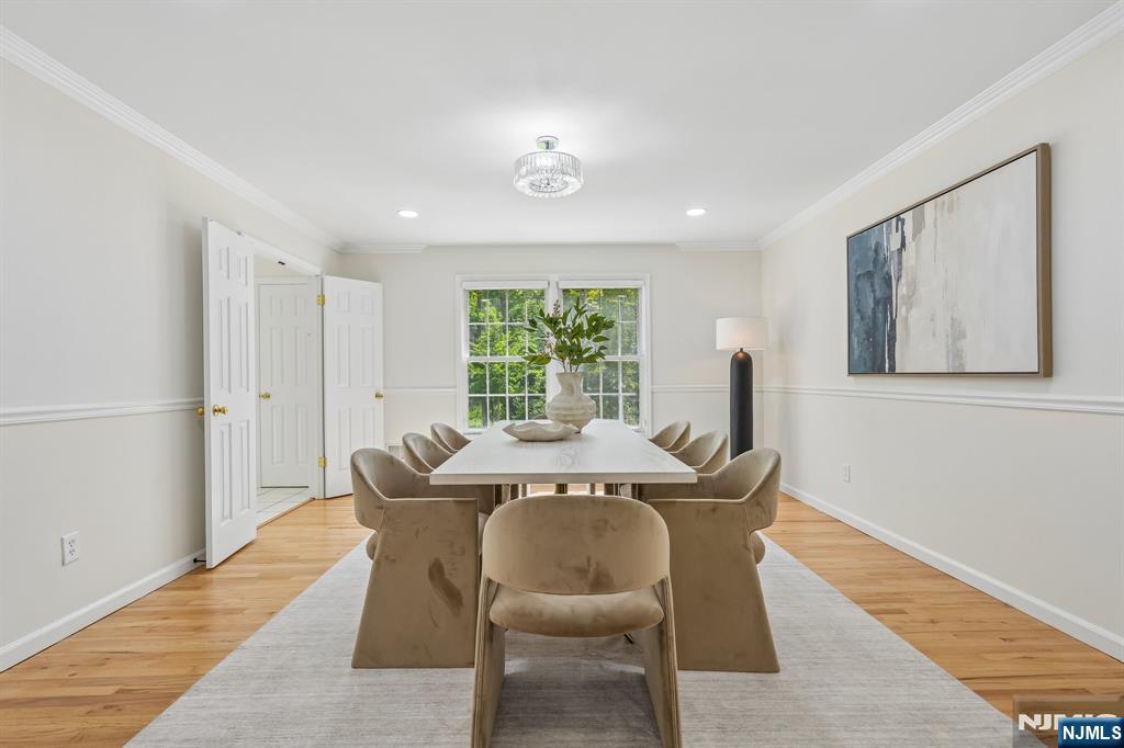 15 Bethany Circle