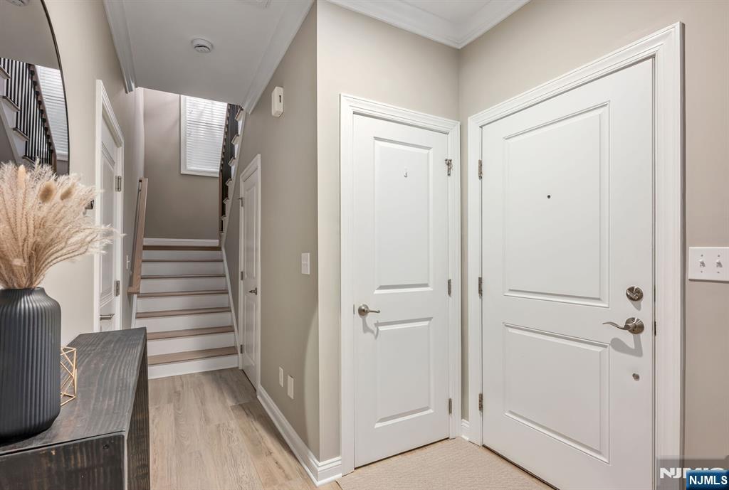 Photo 3 of Condo for sale at 32 Dogwood Ln, Wanaque, NJ 07420 | MLS# 26033106 | Listing updated on 2026-10-08