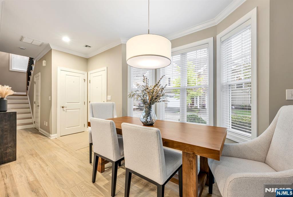 Photo 3 of Condo for sale at 32 Dogwood Ln, Wanaque, NJ 07420 | MLS# 26033106 | Listing updated on 2026-10-08
