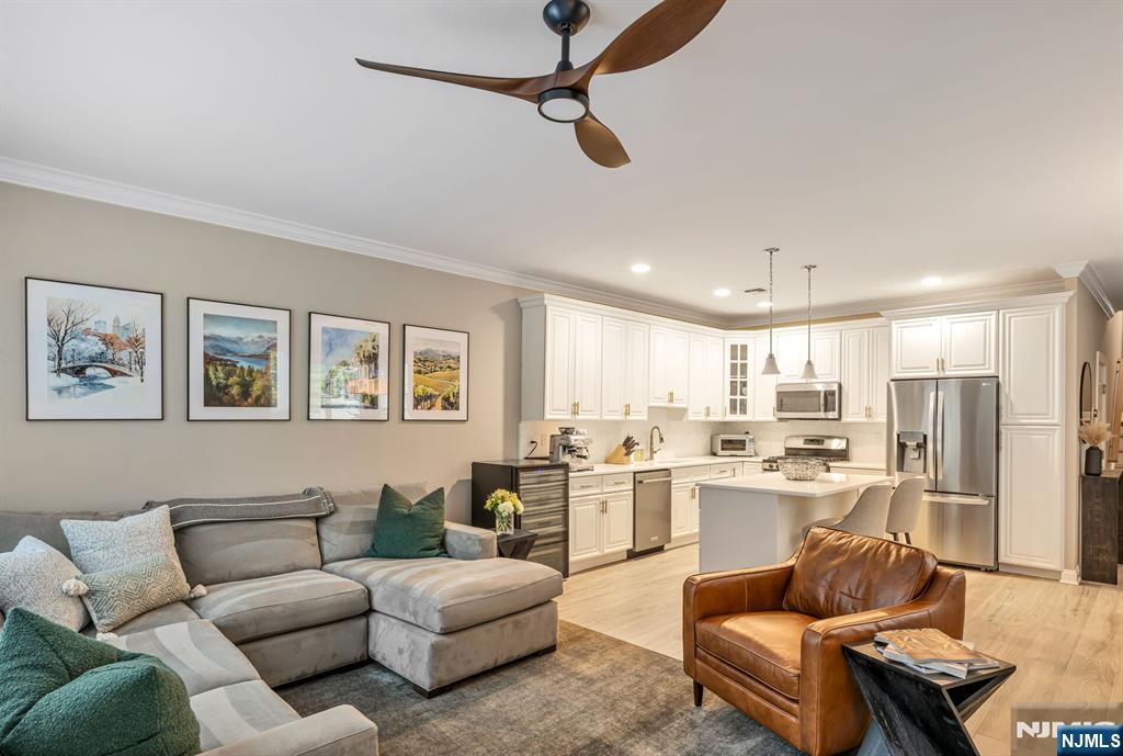 Photo 4 of Condo for sale at 32 Dogwood Ln, Wanaque, NJ 07420 | MLS# 26033106 | Listing updated on 2026-10-08