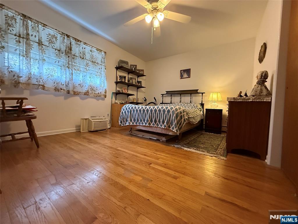 2457 8th Street