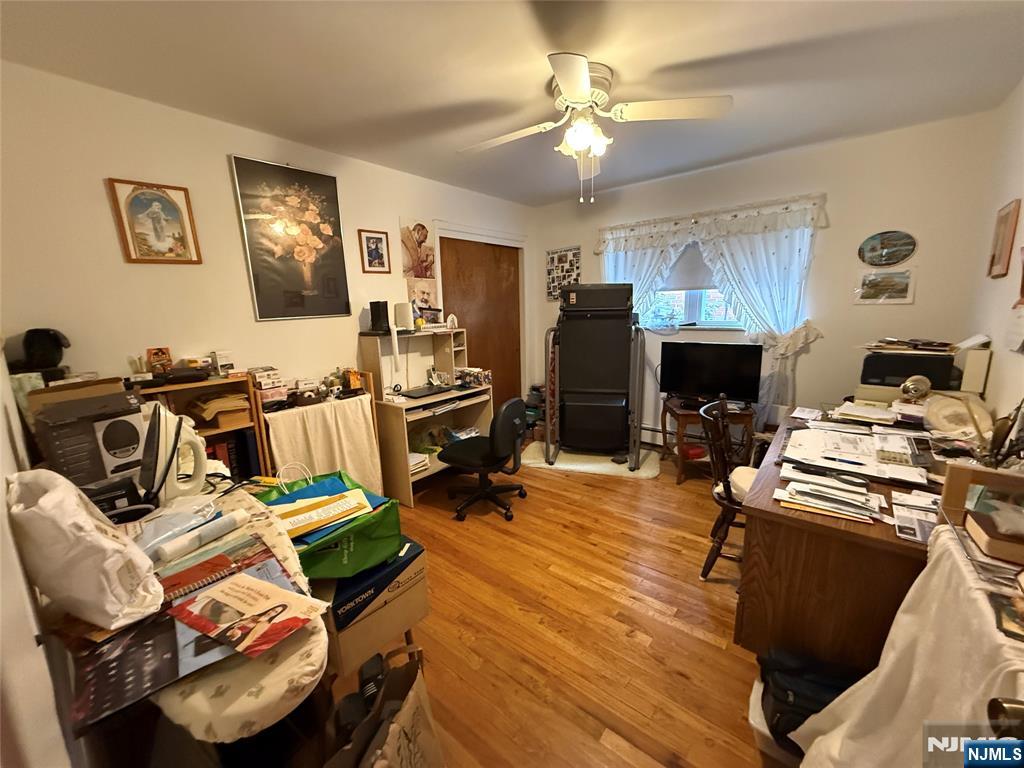 2457 8th Street