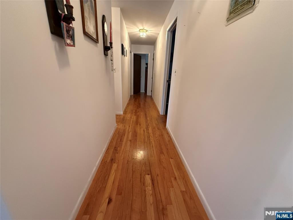 2457 8th Street