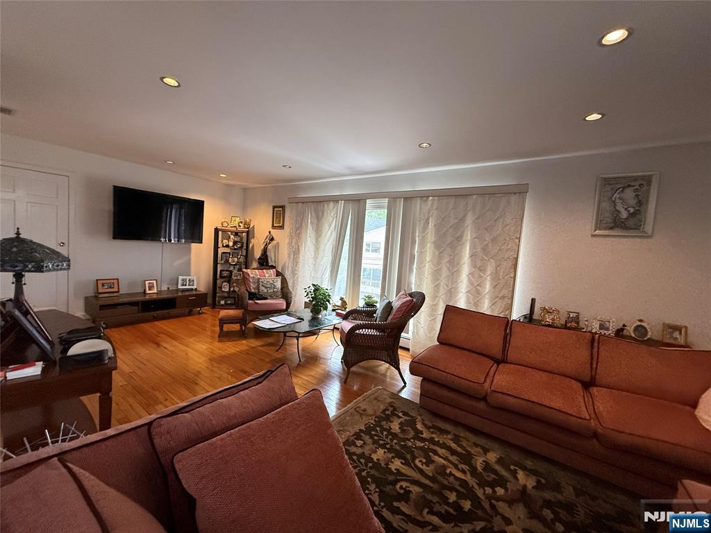 2457 8th Street