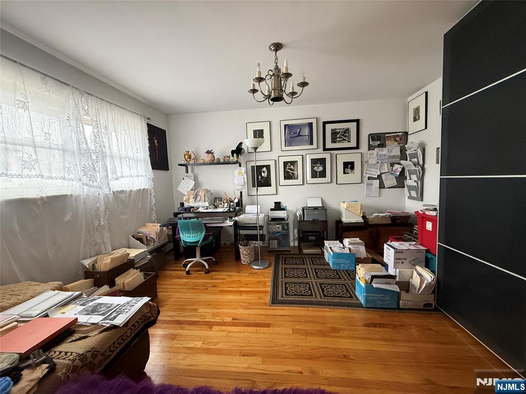 2457 8th Street