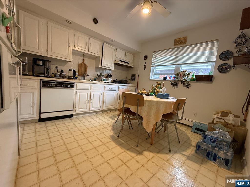 2457 8th Street