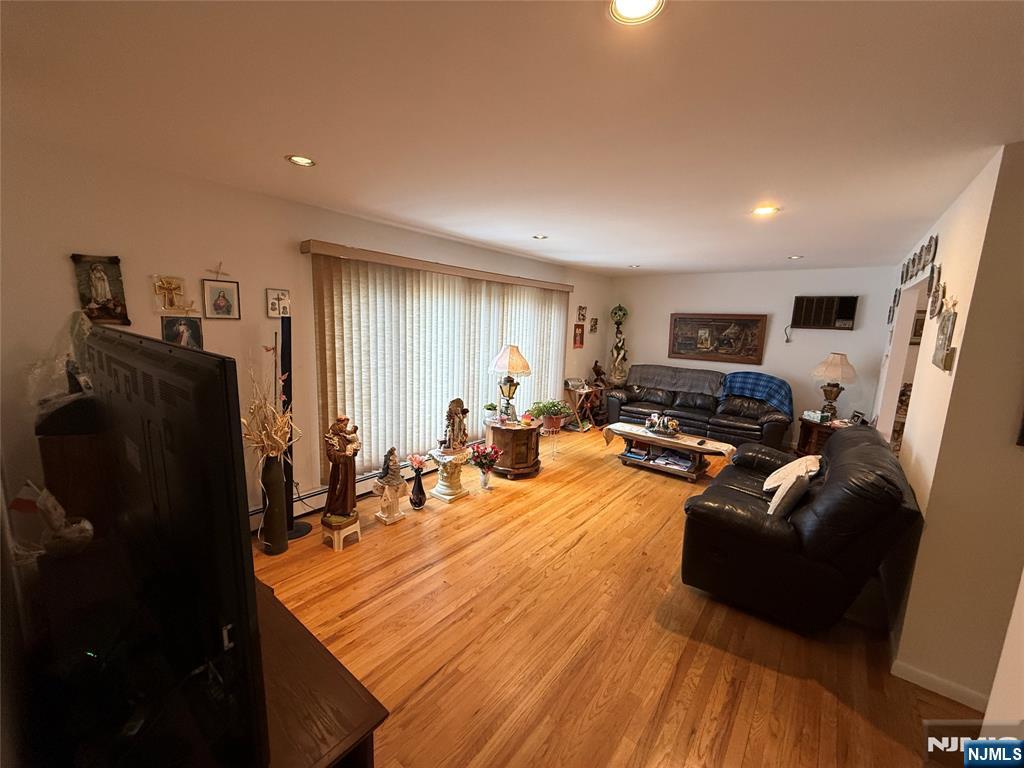 2457 8th Street