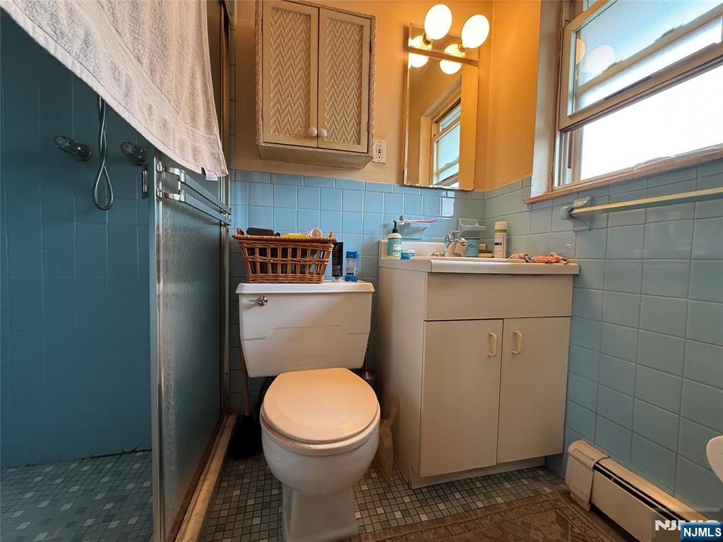 2457 8th Street