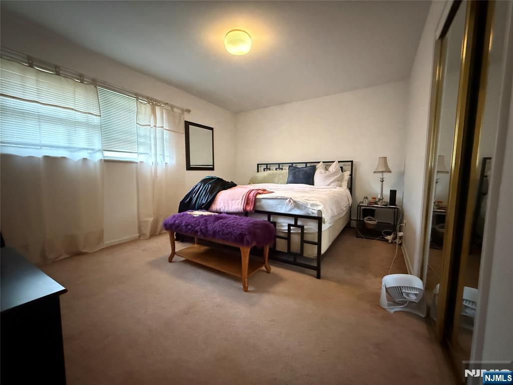 2457 8th Street