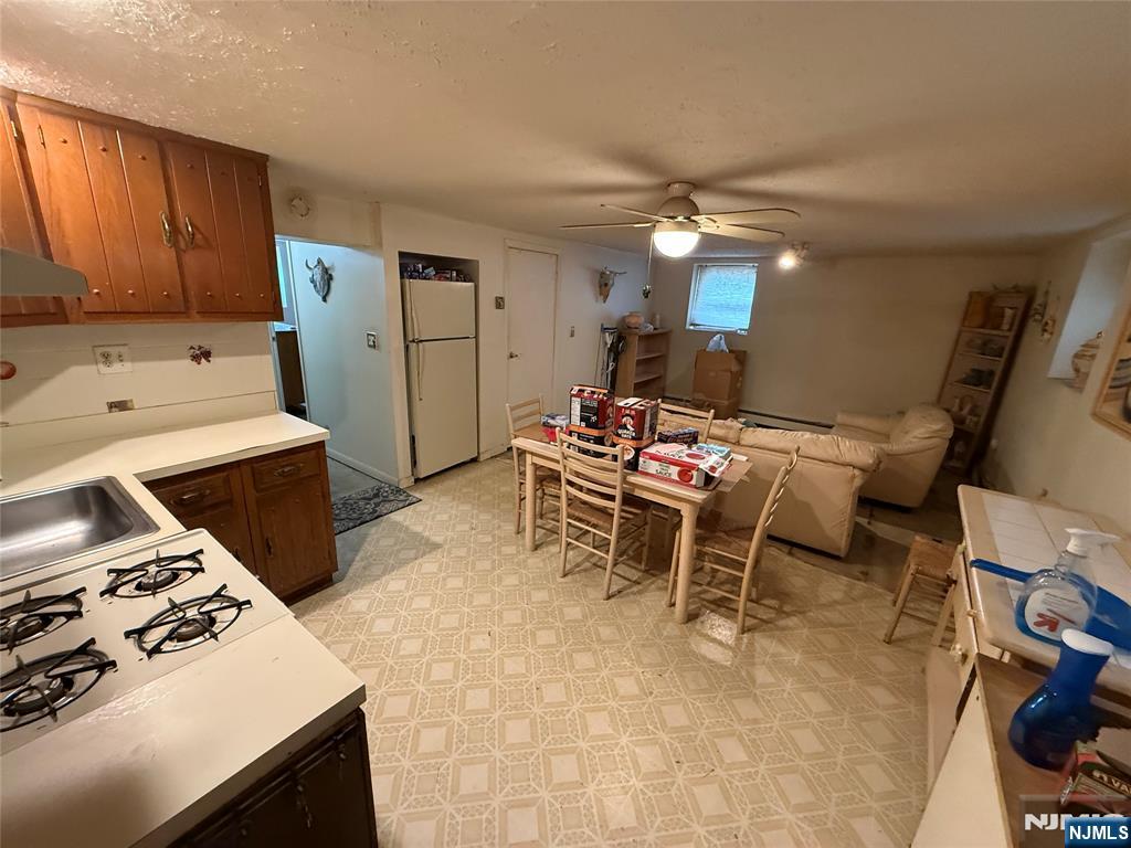 2457 8th Street