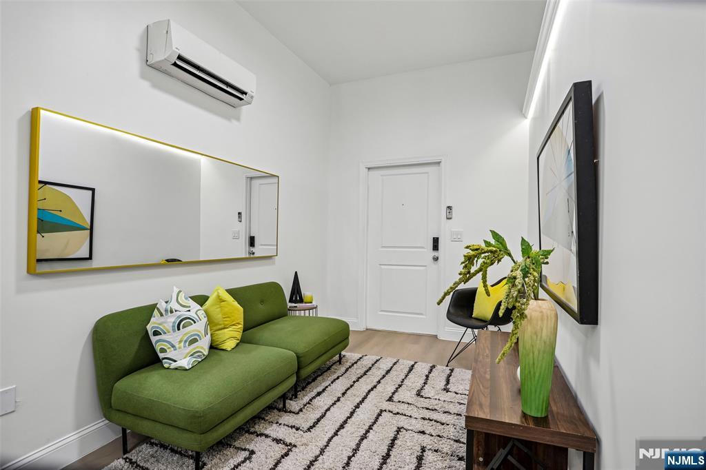 320 62nd Street #101