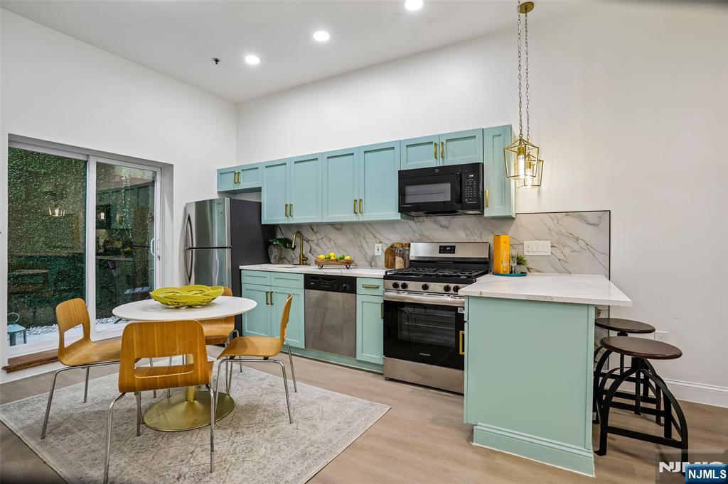 320 62nd Street #101
