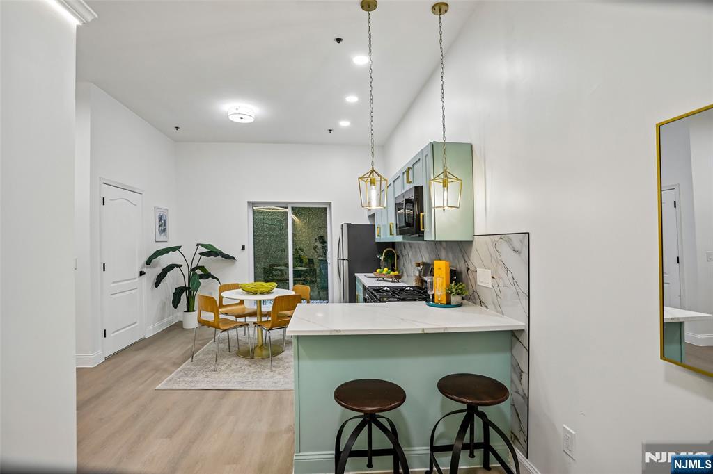 320 62nd Street #101