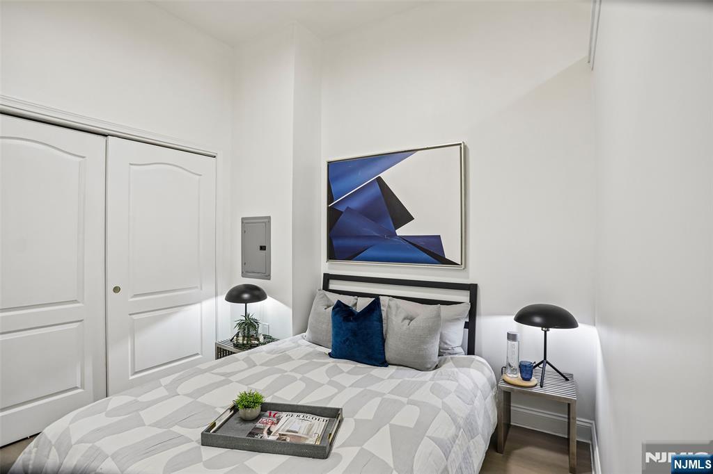 320 62nd Street #101
