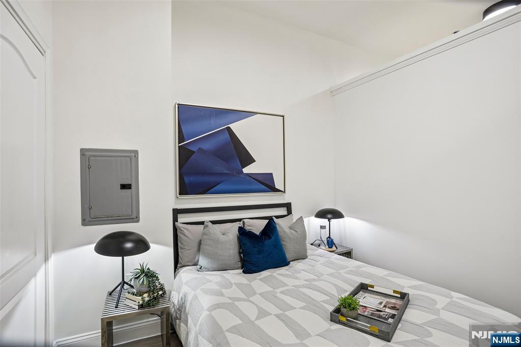 320 62nd Street #101