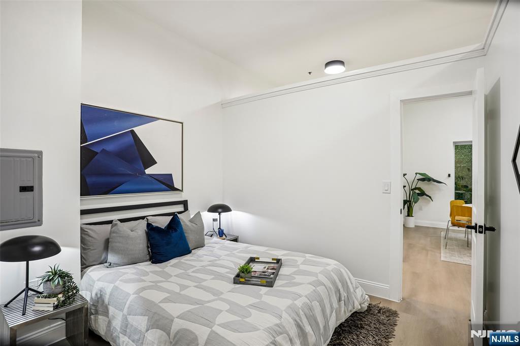 320 62nd Street #101