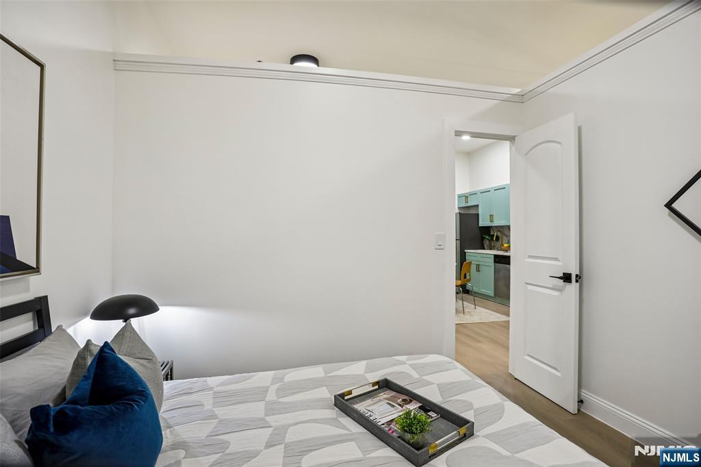 320 62nd Street #101