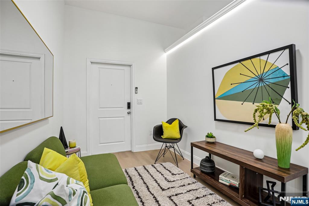 320 62nd Street #101