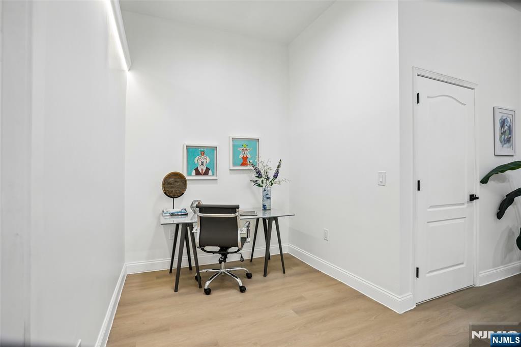 320 62nd Street #101