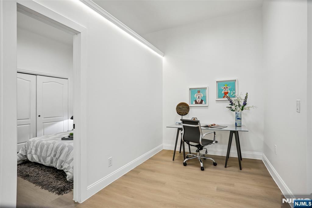 320 62nd Street #101