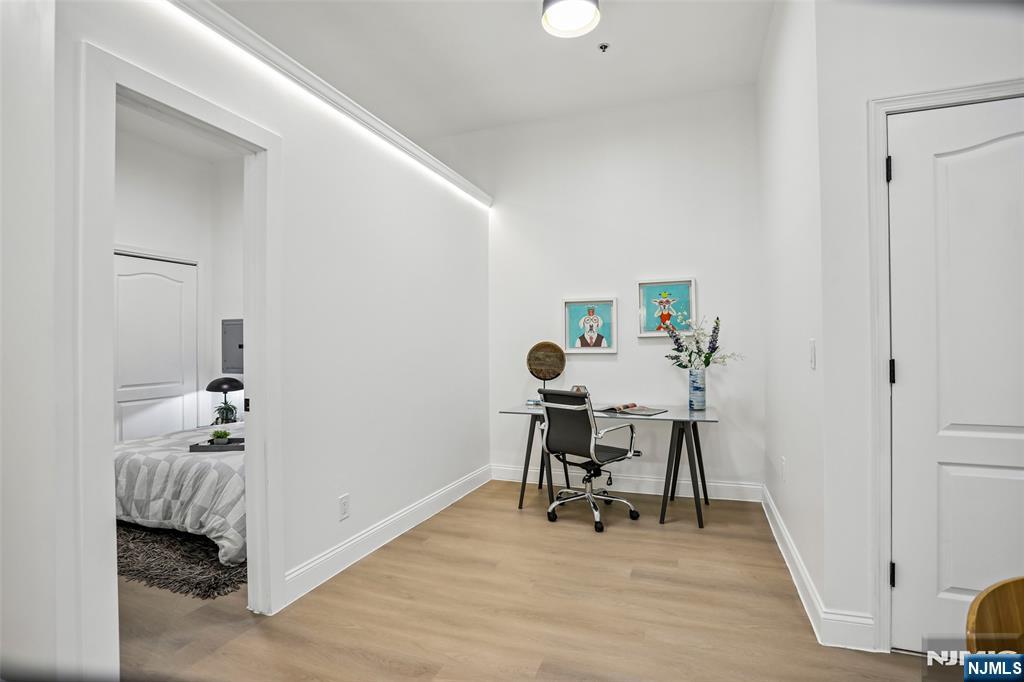 320 62nd Street #101