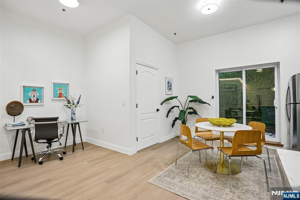 320 62nd Street #101