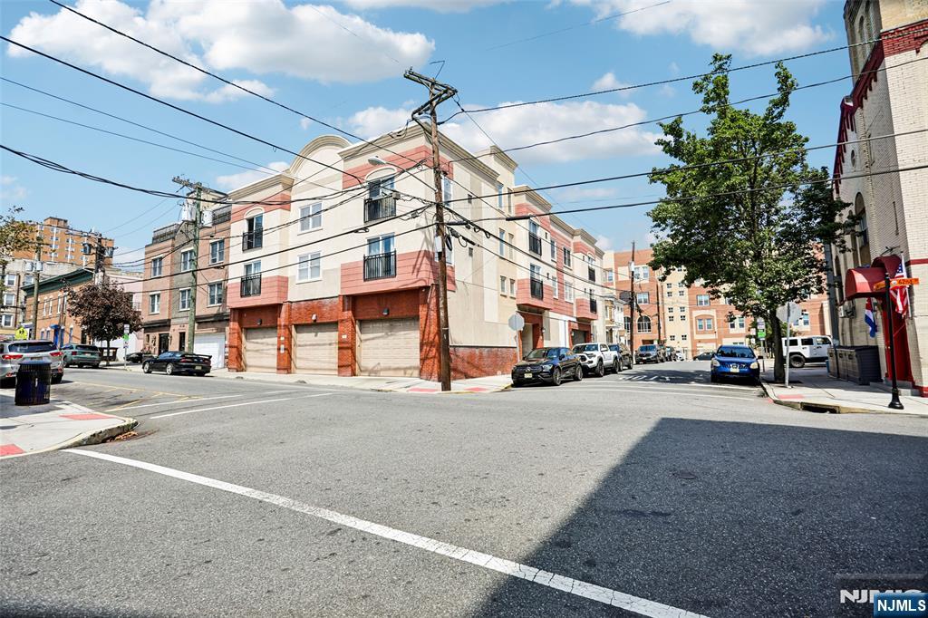 320 62nd Street #101