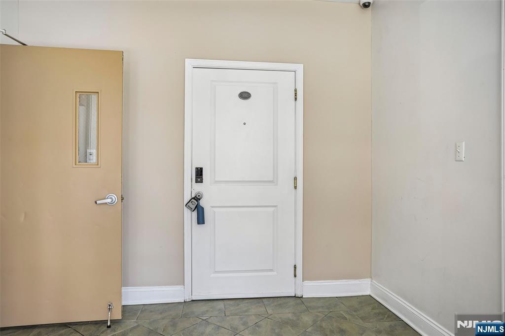 320 62nd Street #101
