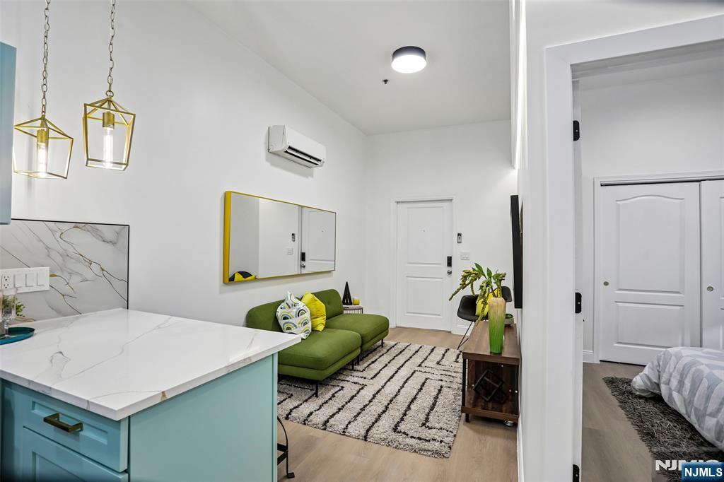 320 62nd Street #101