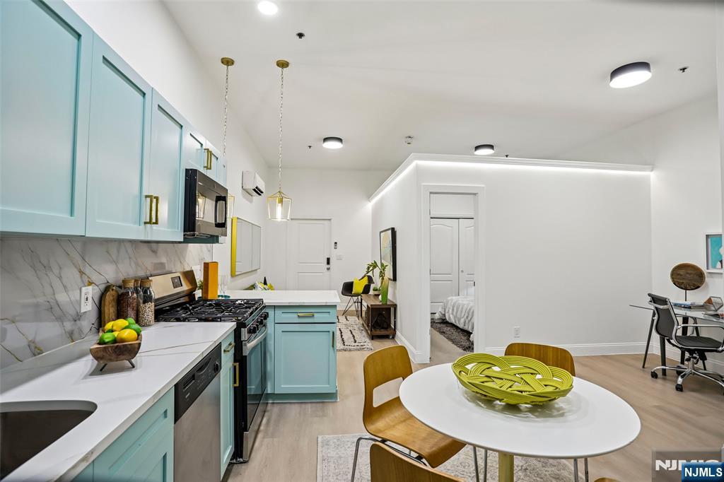 320 62nd Street #101