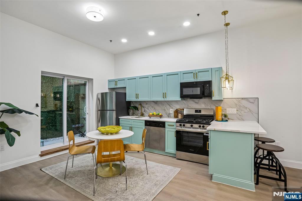 320 62nd Street #101