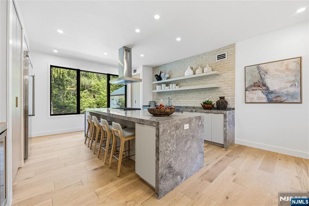 125 Hudson Avenue — photo 11