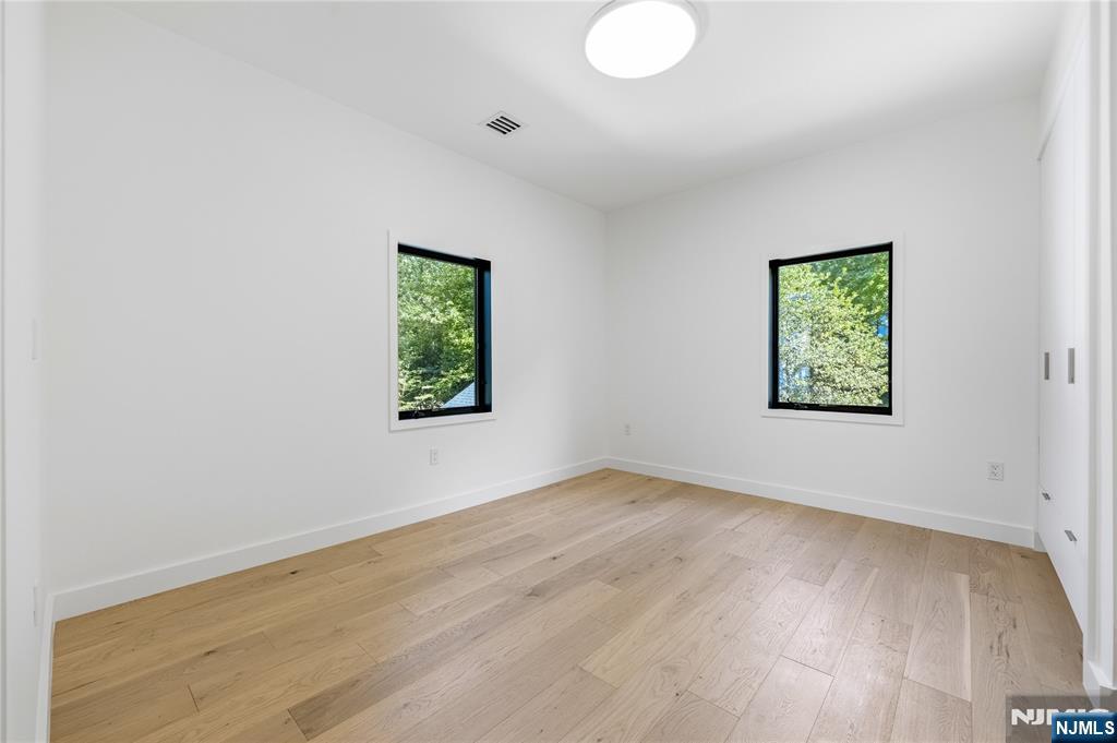 125 Hudson Avenue — photo 27