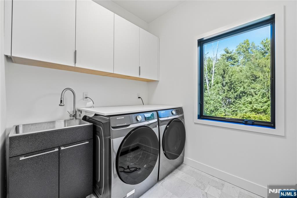 125 Hudson Avenue — photo 35