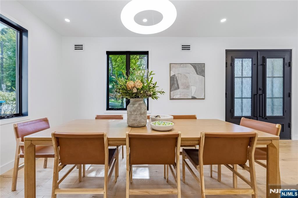 125 Hudson Avenue — photo 8