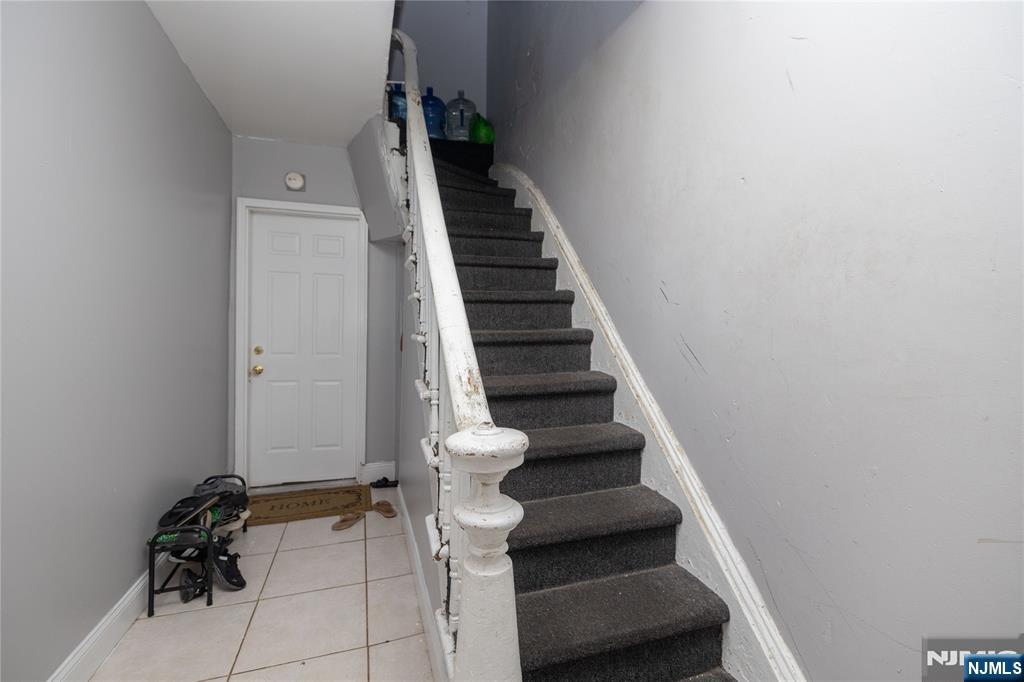 222 Bowers Street
