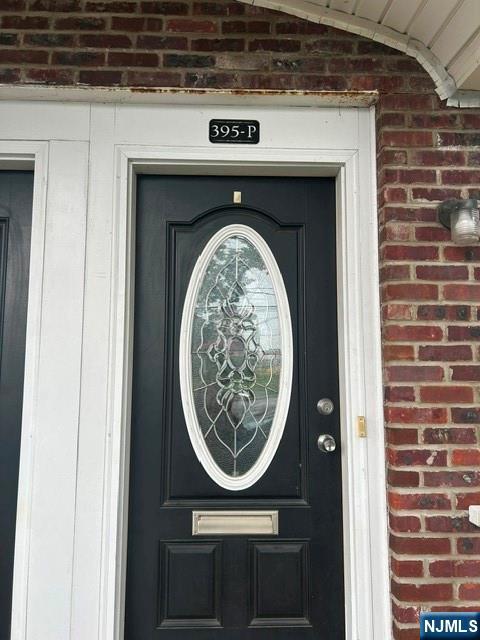 395 Ridge Road P - Photo 1