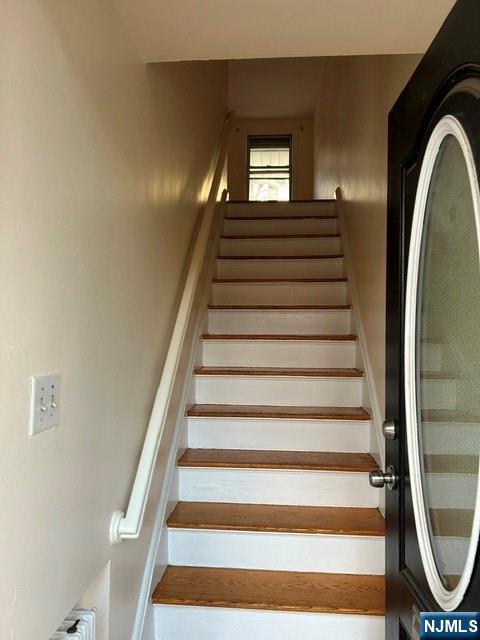 395 Ridge Road P - Photo 2