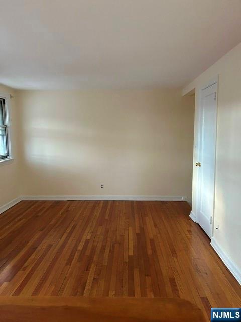 395 Ridge Road P - Photo 3