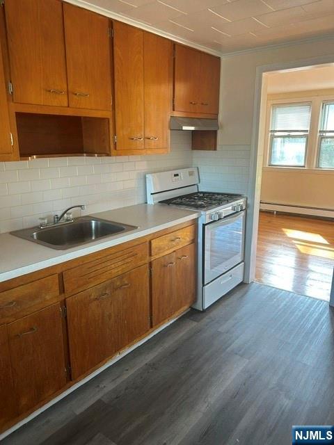 395 Ridge Road P - Photo 4