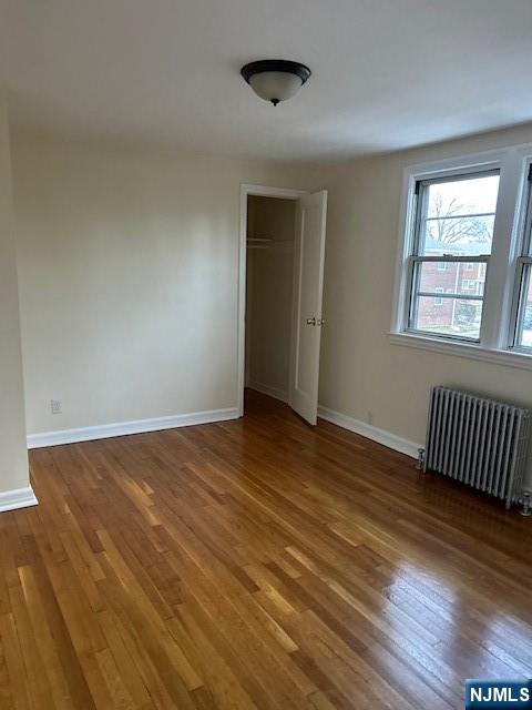 395 Ridge Road P - Photo 5