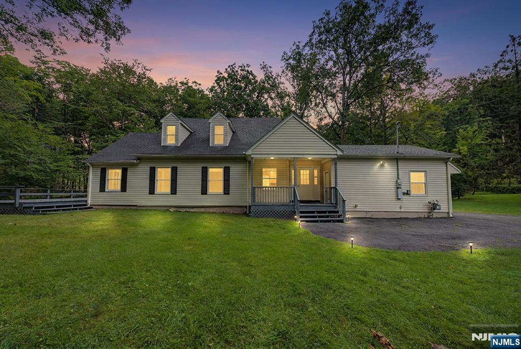 45B Old Mill Road - Photo 3