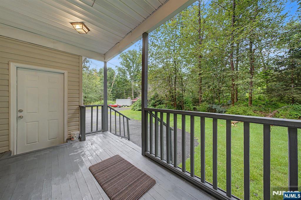 45B Old Mill Road - Photo 4