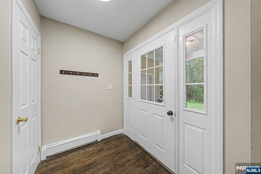 45B Old Mill Road - Photo 5