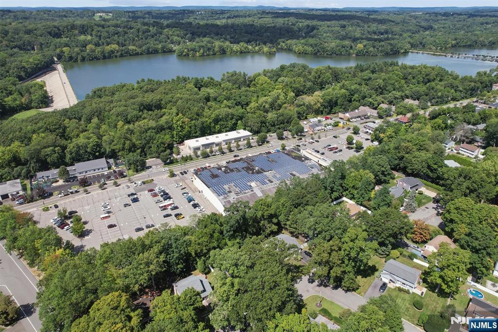 91 Legion Pl, Hillsdale, NJ 07642