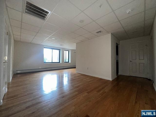 77 Prospect Avenue 1.L - Photo 1