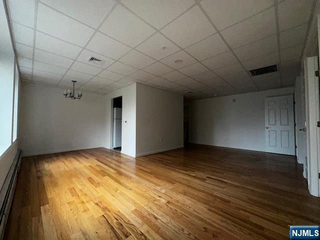 77 Prospect Avenue 1.L - Photo 2