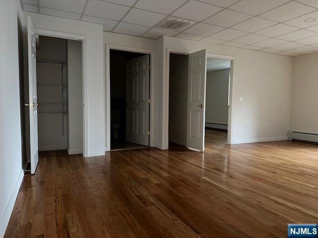 77 Prospect Avenue 1.L - Photo 4