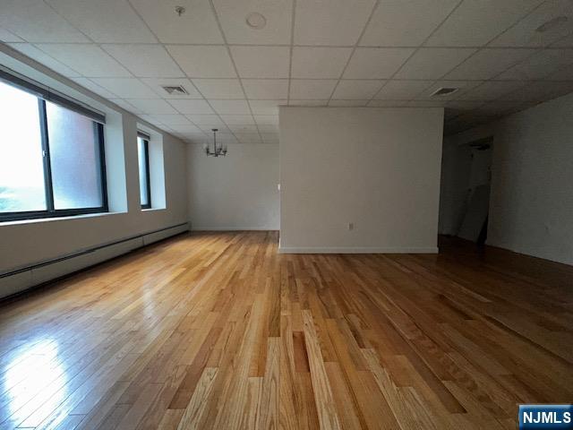 77 Prospect Avenue 1.L - Photo 5