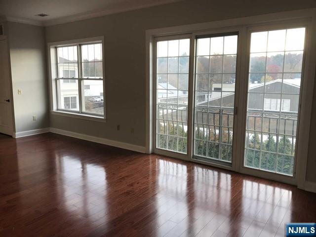 2303 The Plaza 2303 - Photo 1